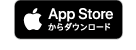 appストア