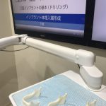第31回院内実習