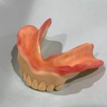 第30回院内実習