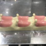 第33回院内実習