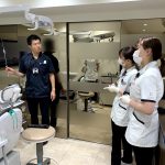 第34回院内実習