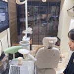 第40回院内実習