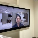 第39回院内実習
