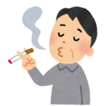 歯周病を悪化させる原因は？？