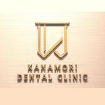 kanamori_dental_clinic