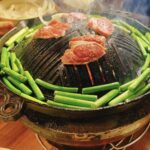 第32回院内研修会