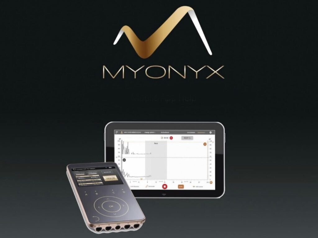 北品川 歯医者 ボトックス