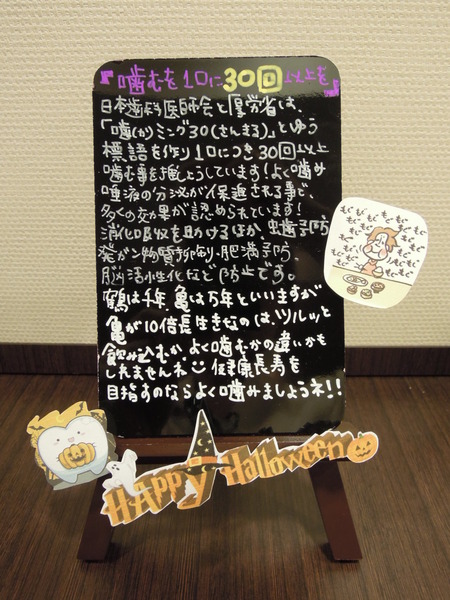 DSCN8957.jpg