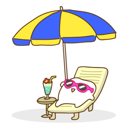 parasol-2.png