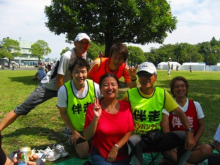 2009_09_13伴走　大