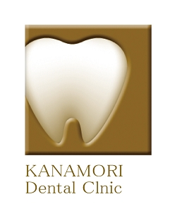 kanamorisika.jpg