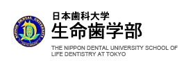 nihonnsika.jpg
