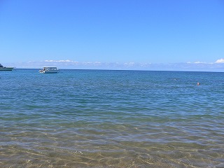 s-2004_1210_060750AA.jpg