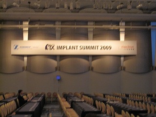 s-IMG_6393.jpg