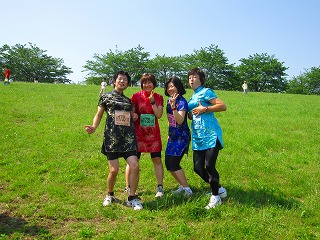 s-IMG_7133.jpg