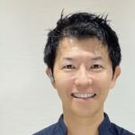 Yukiyasu Kanamori DDS